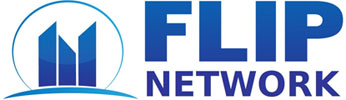 FLIPnetwork